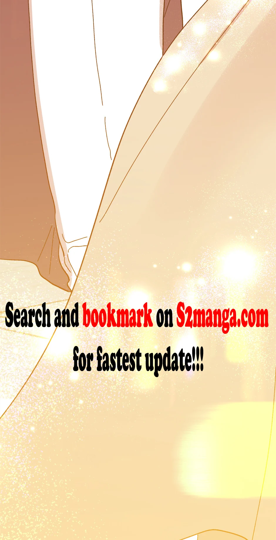 Crazy Like a Fox Chapter 78 - page 121