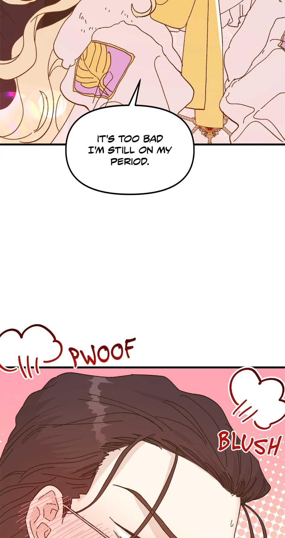 Crazy Like a Fox Chapter 78 - page 22