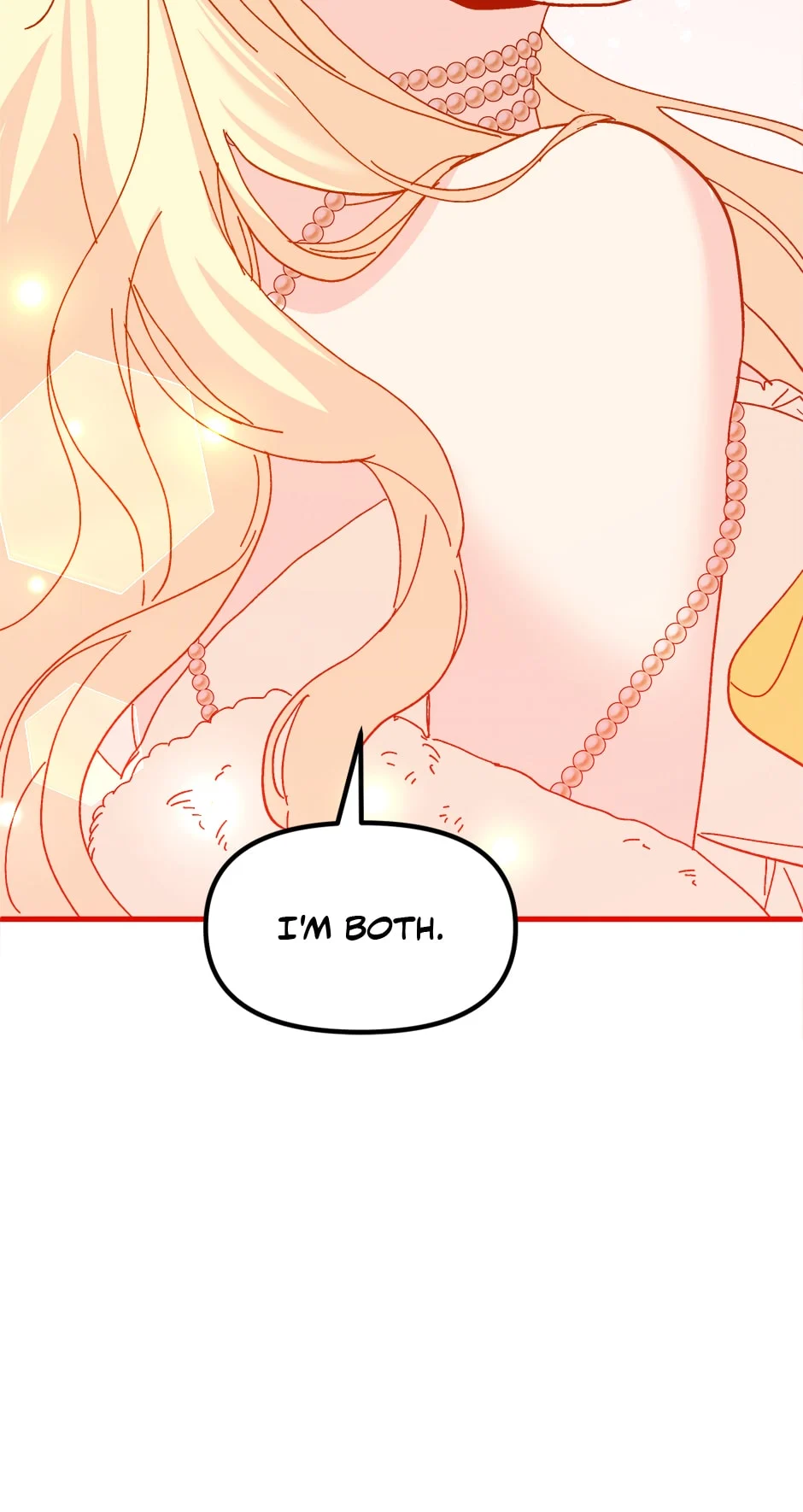 Crazy Like a Fox Chapter 78 - page 25