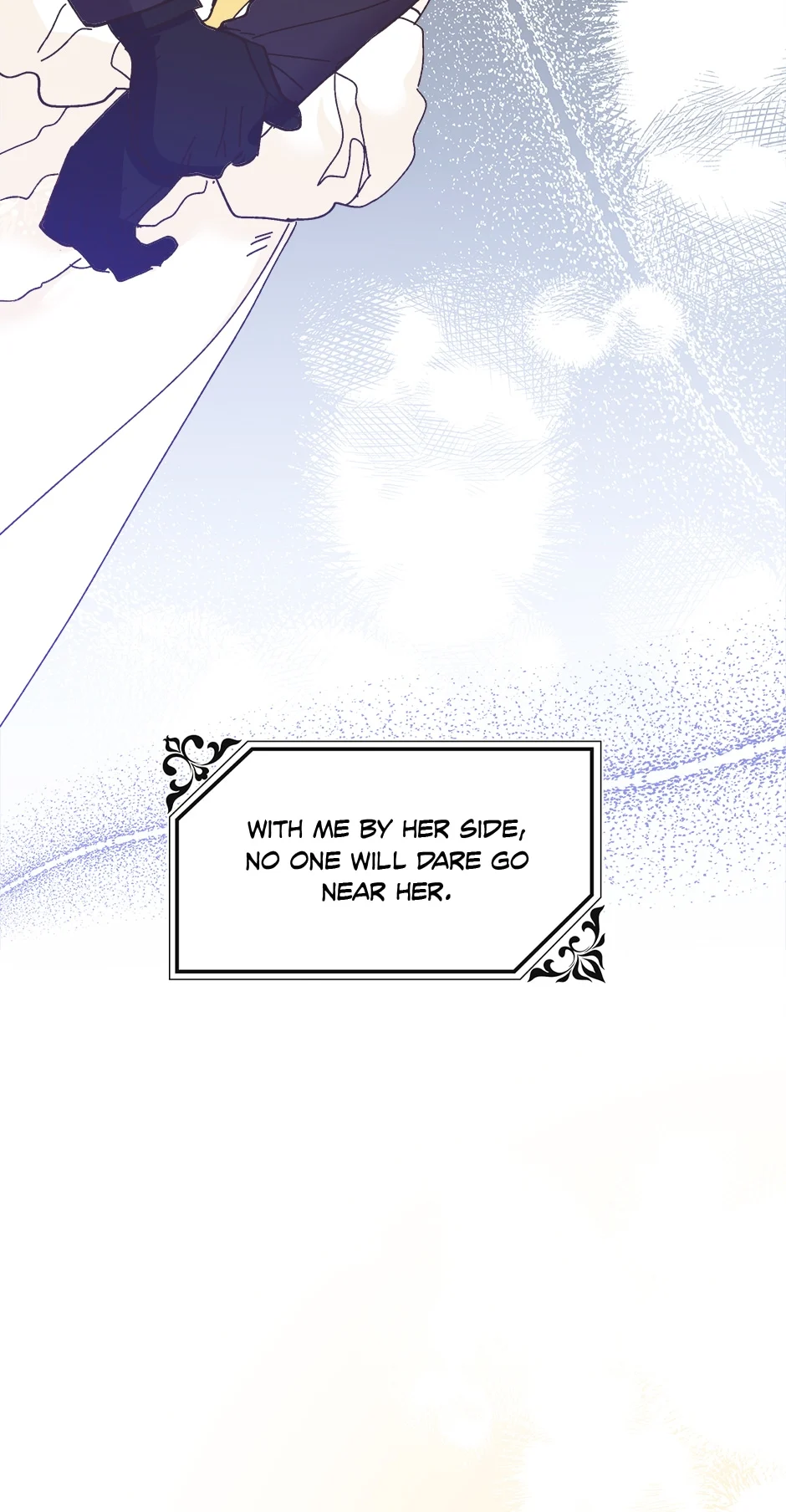 Crazy Like a Fox Chapter 78 - page 44