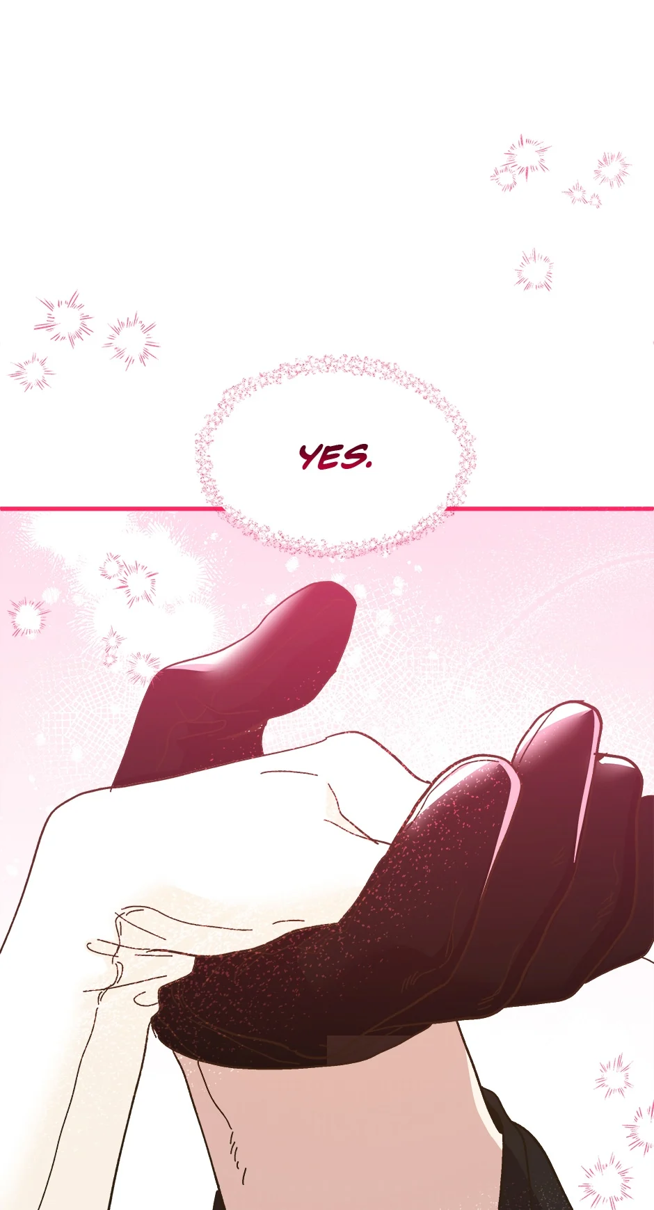 Crazy Like a Fox Chapter 78 - page 49