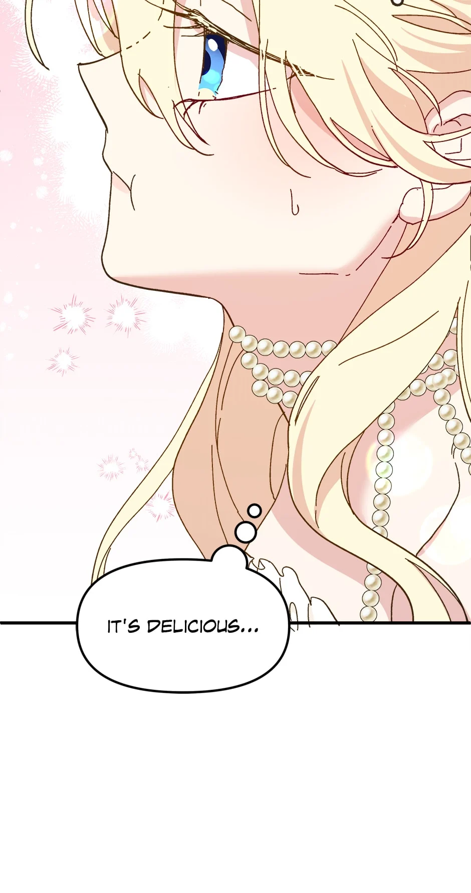Crazy Like a Fox Chapter 78 - page 62