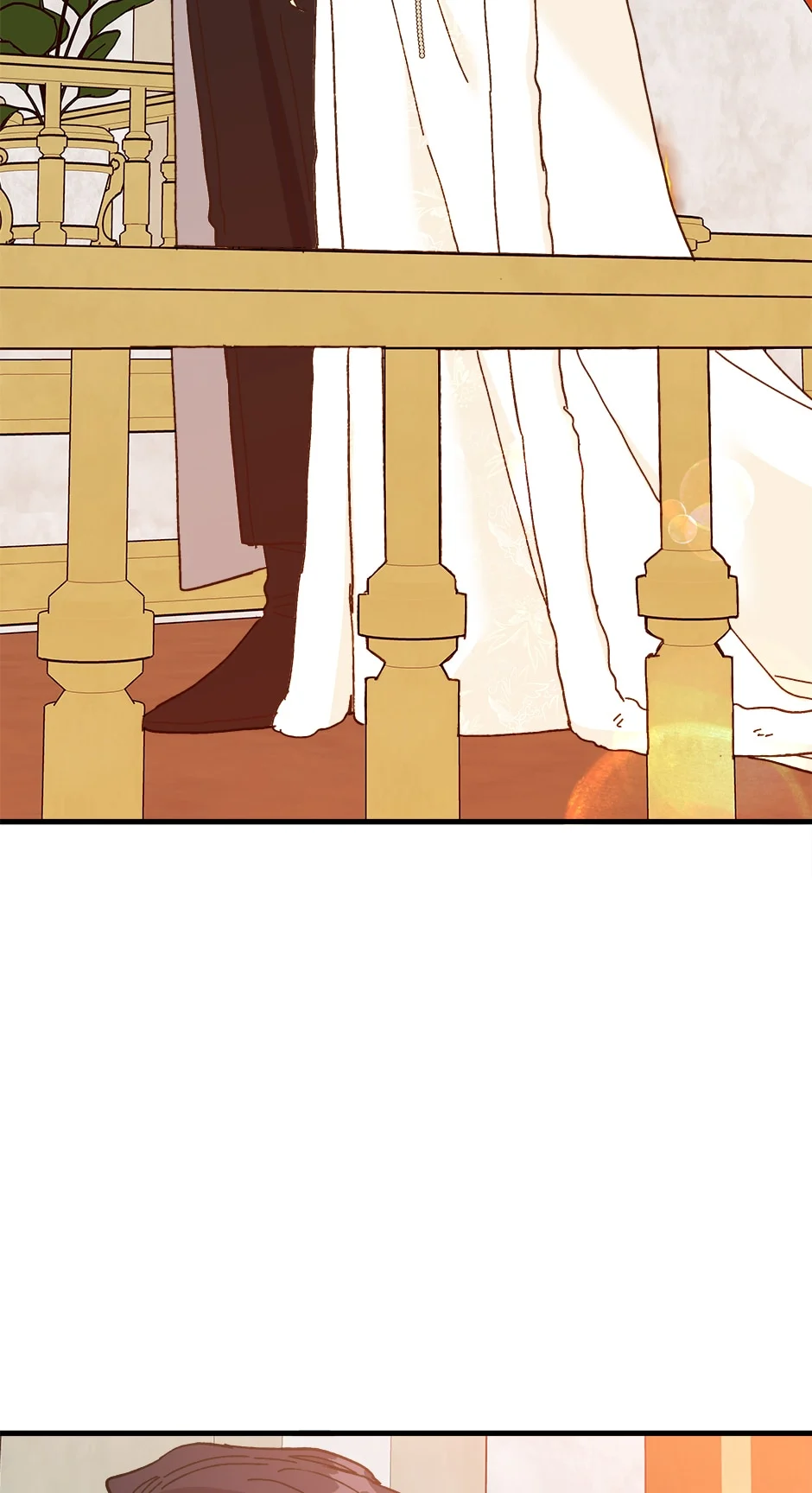 Crazy Like a Fox Chapter 78 - page 76
