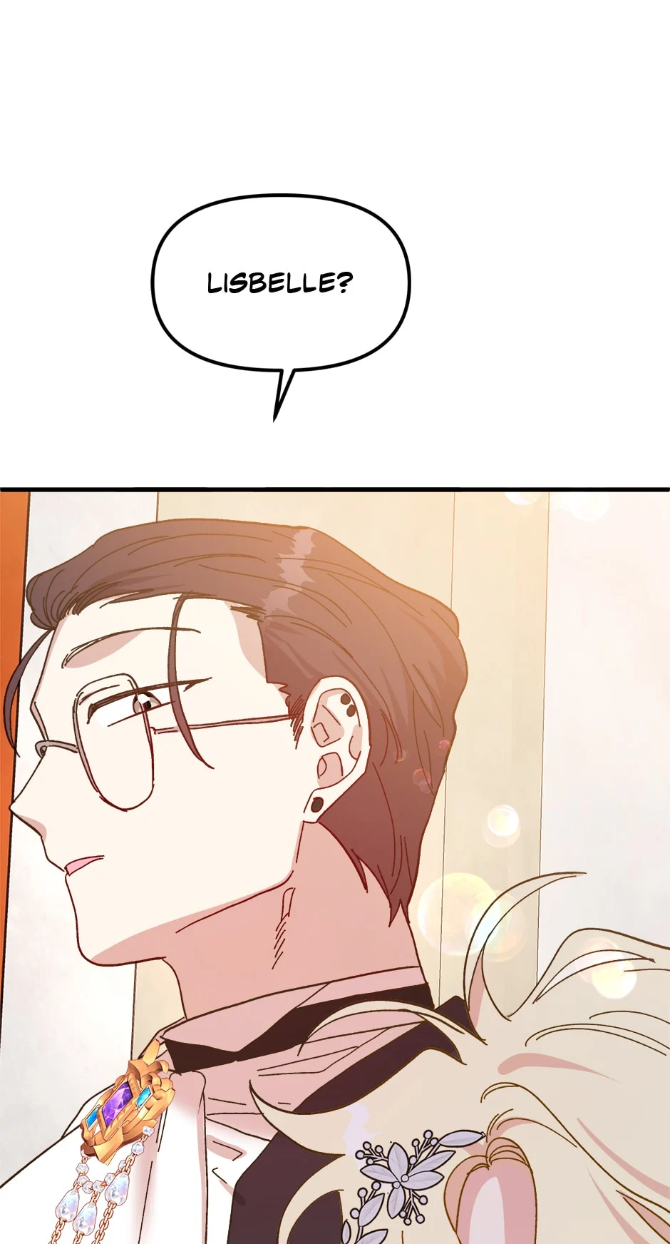 Crazy Like a Fox Chapter 78 - page 82