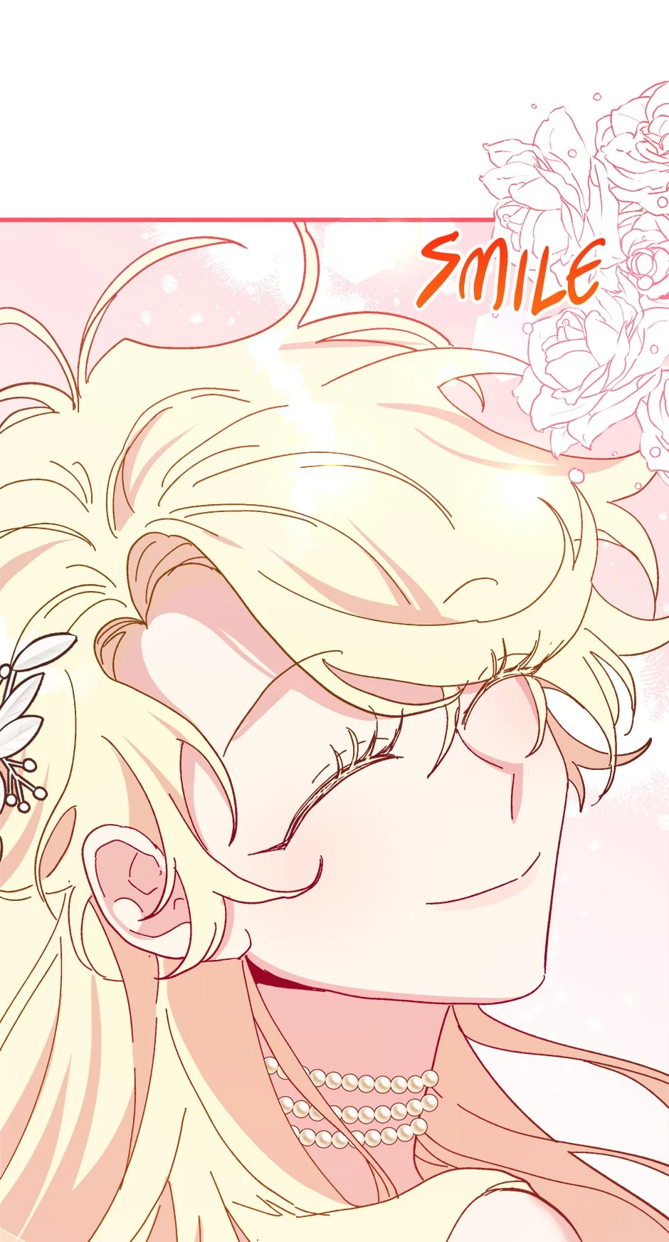 Crazy Like a Fox Chapter 78 - page 84