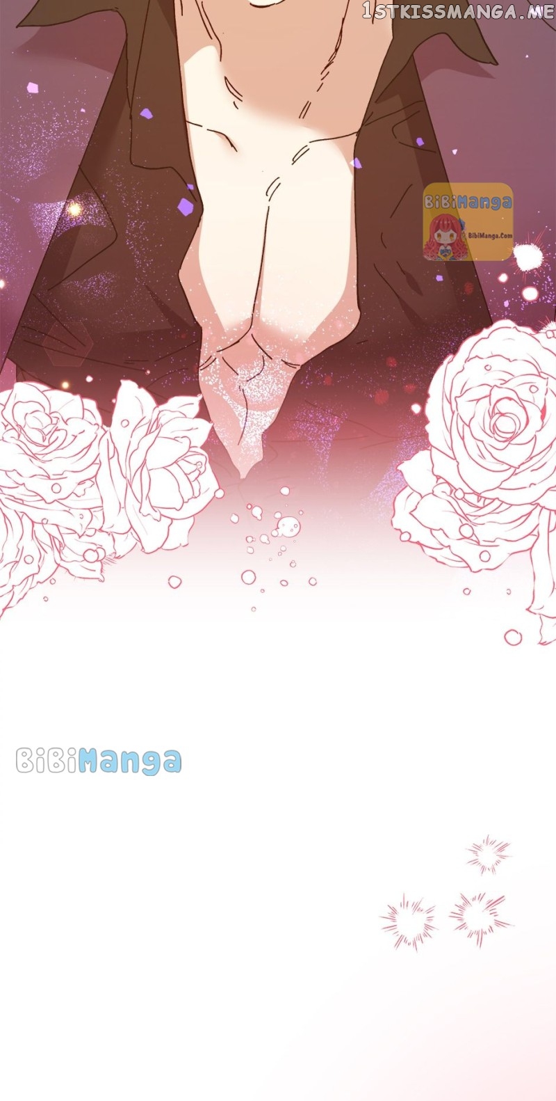 Crazy Like a Fox Chapter 91 - page 17