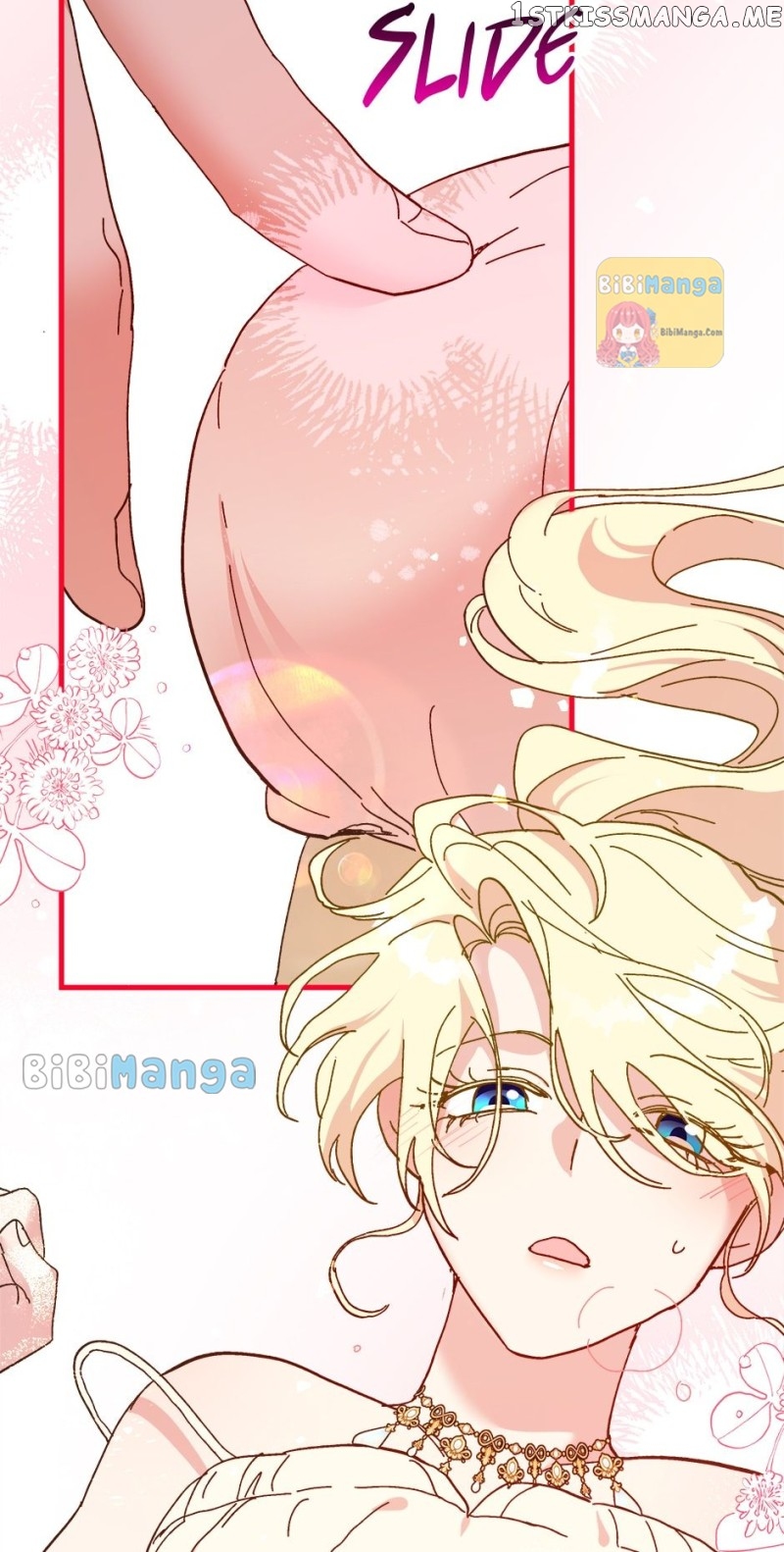 Crazy Like a Fox Chapter 91 - page 19