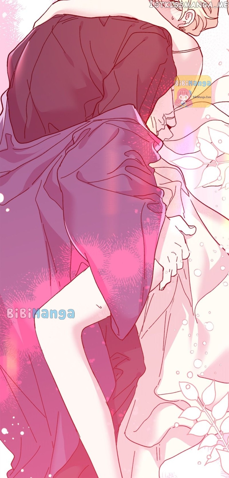 Crazy Like a Fox Chapter 91 - page 23