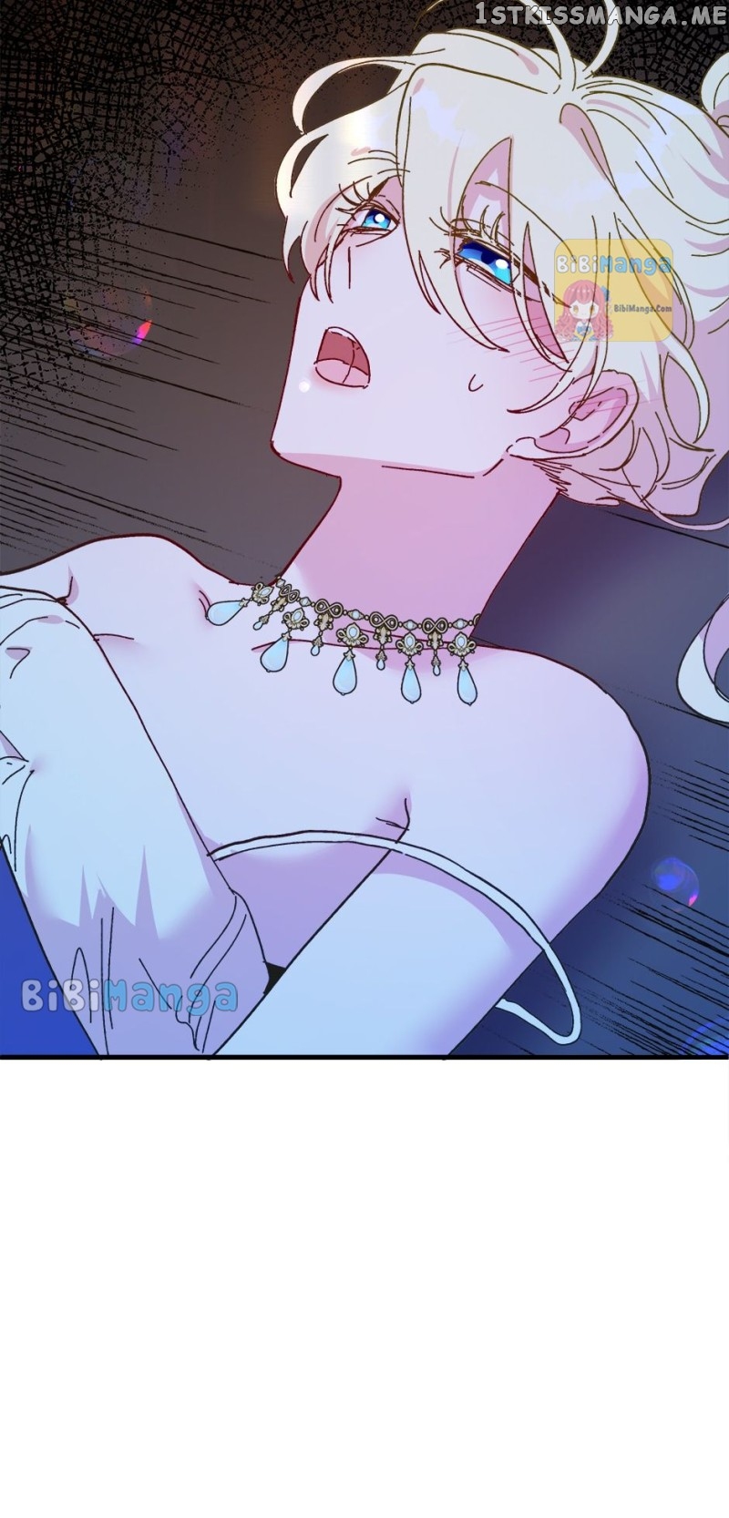 Crazy Like a Fox Chapter 91 - page 27