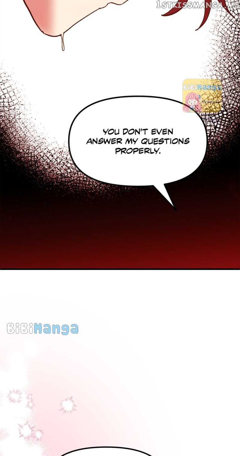 Crazy Like a Fox Chapter 91 - page 29
