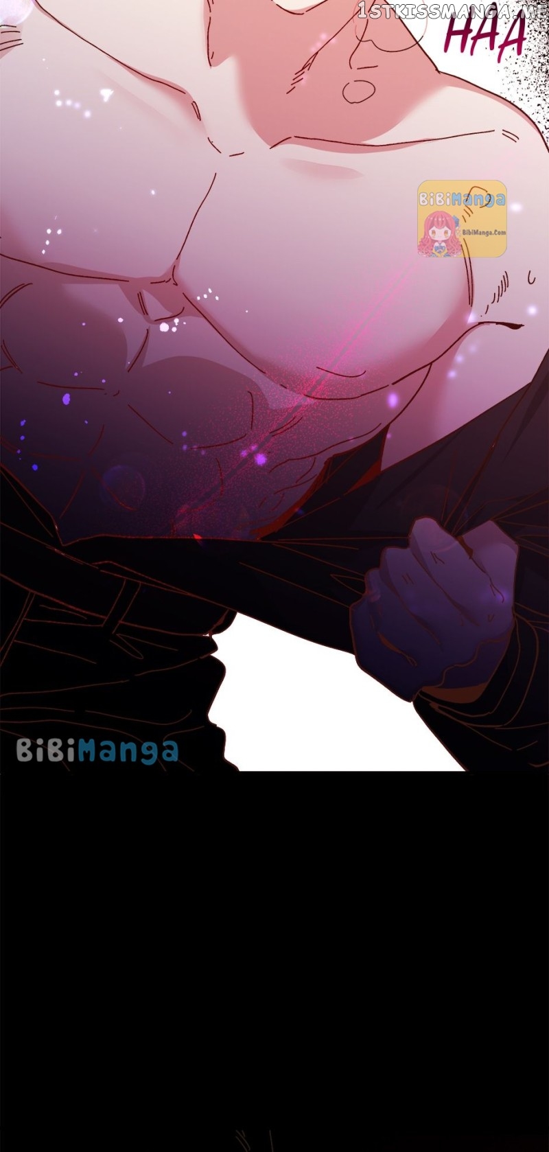 Crazy Like a Fox Chapter 91 - page 36