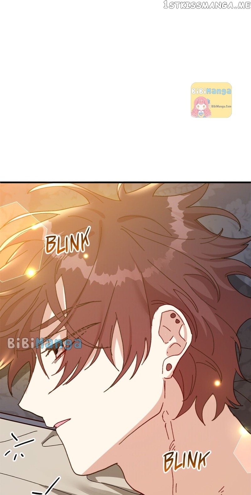 Crazy Like a Fox Chapter 91 - page 40