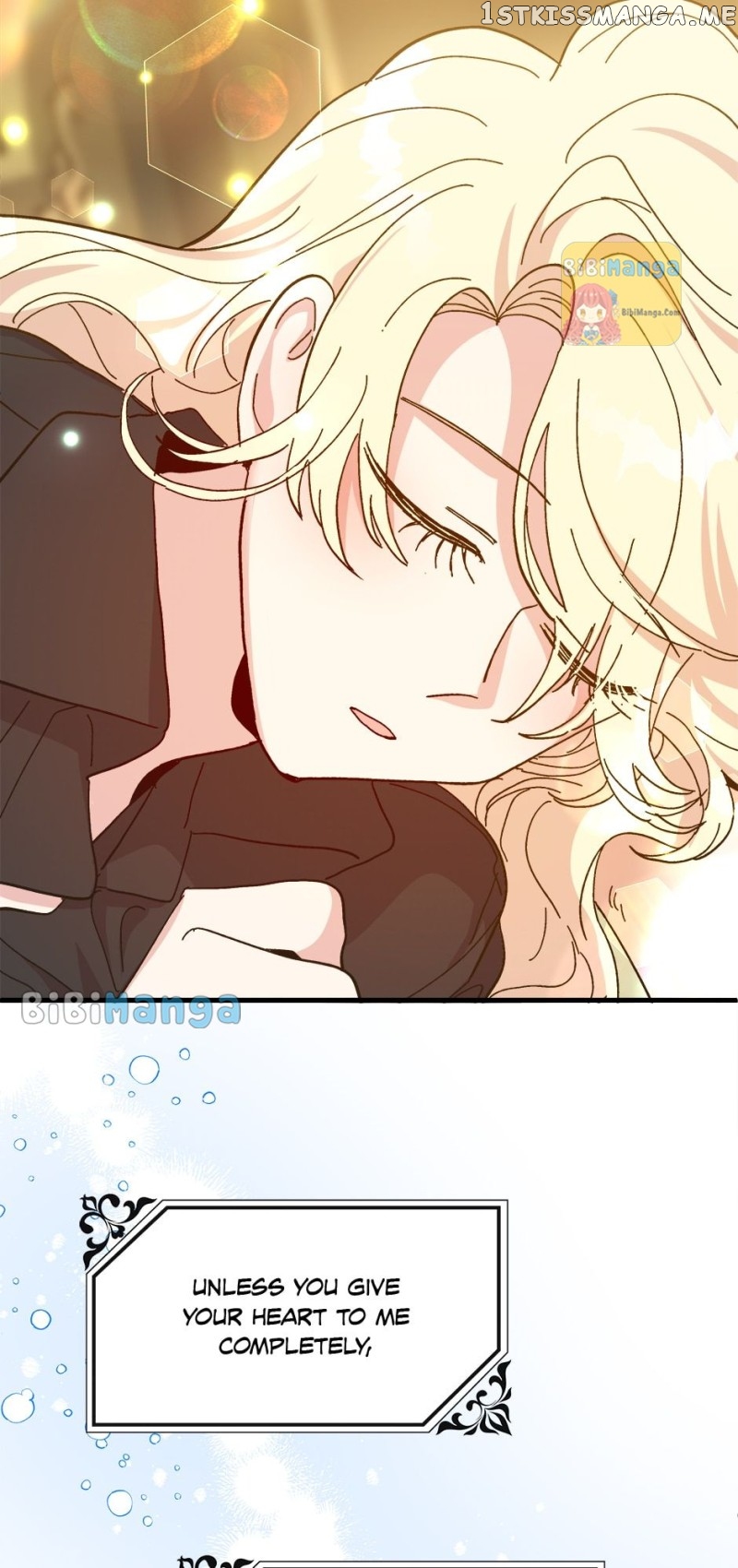 Crazy Like a Fox Chapter 91 - page 49