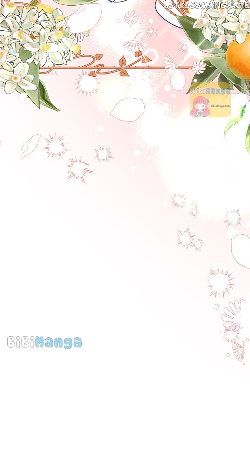Crazy Like a Fox Chapter 91 - page 58