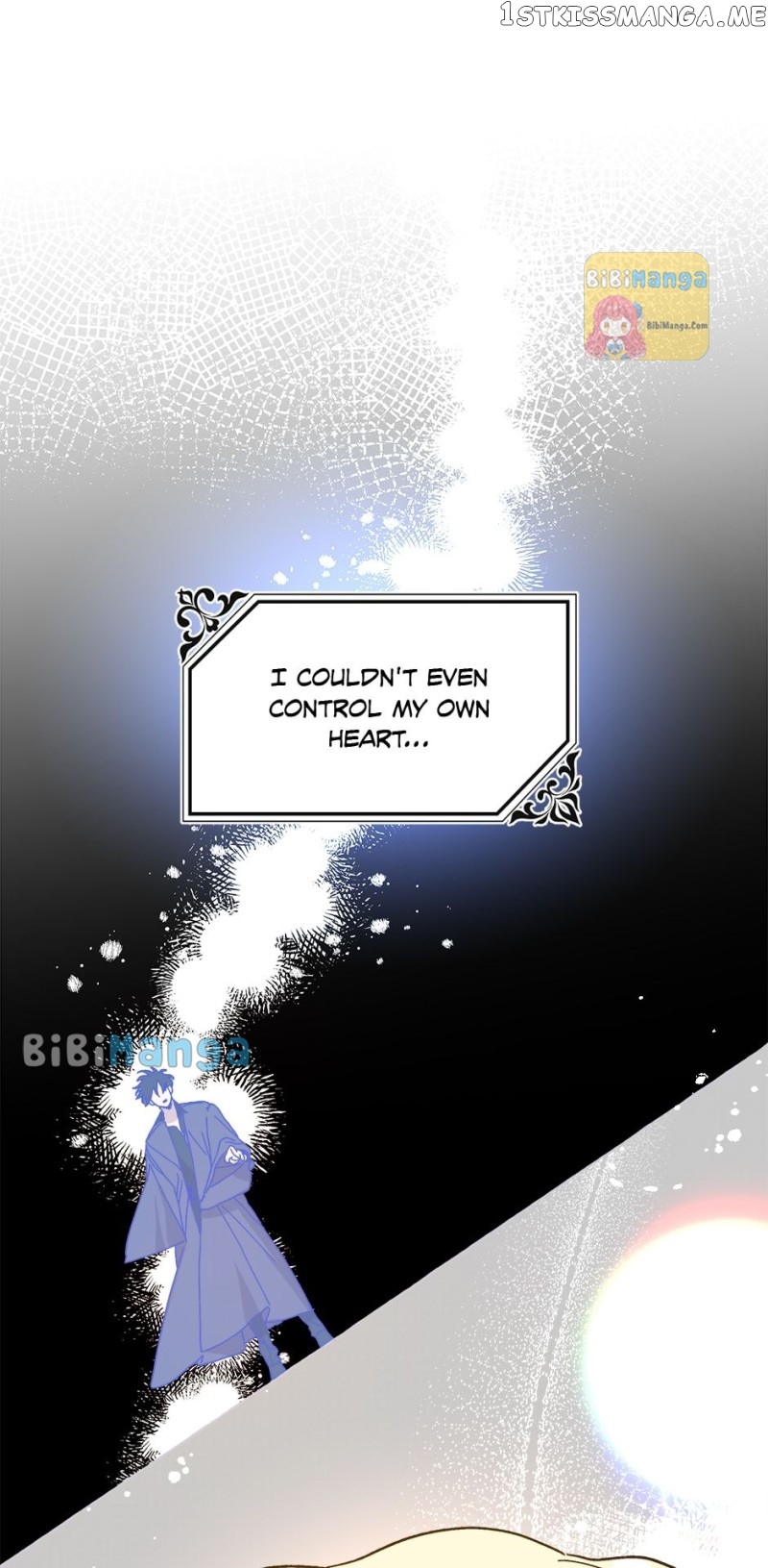 Crazy Like a Fox Chapter 91 - page 59