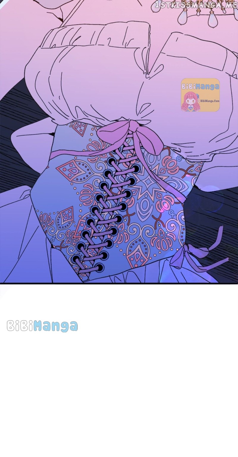 Crazy Like a Fox Chapter 91 - page 6