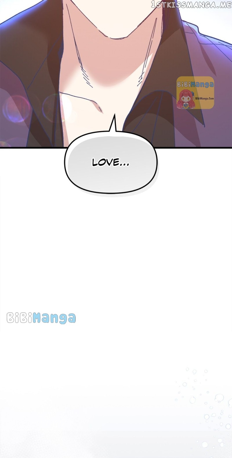 Crazy Like a Fox Chapter 91 - page 66