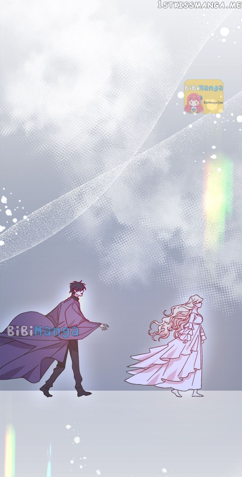 Crazy Like a Fox Chapter 91 - page 67