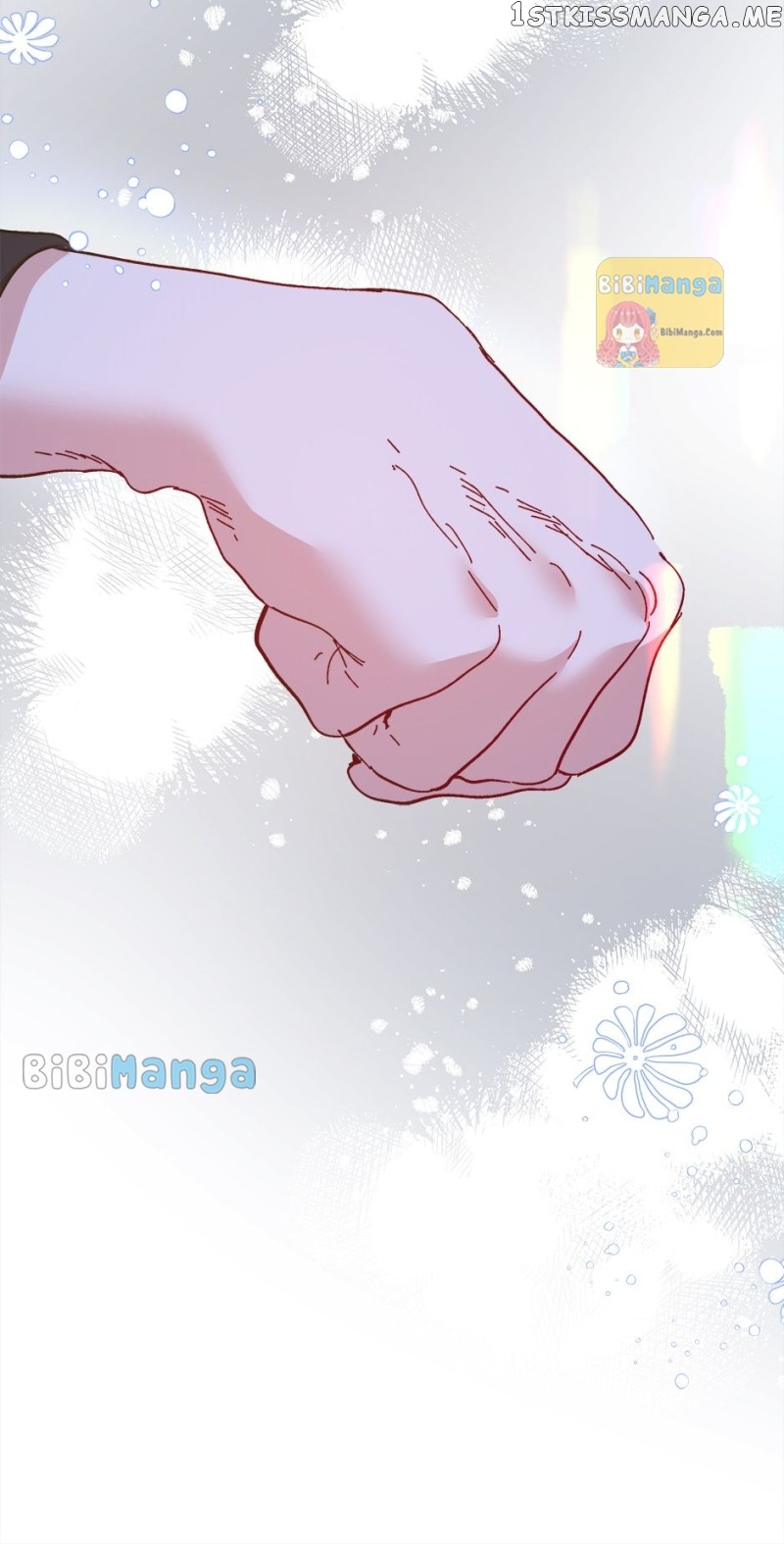 Crazy Like a Fox Chapter 91 - page 70