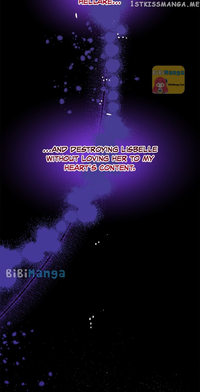 Crazy Like a Fox Chapter 91 - page 76