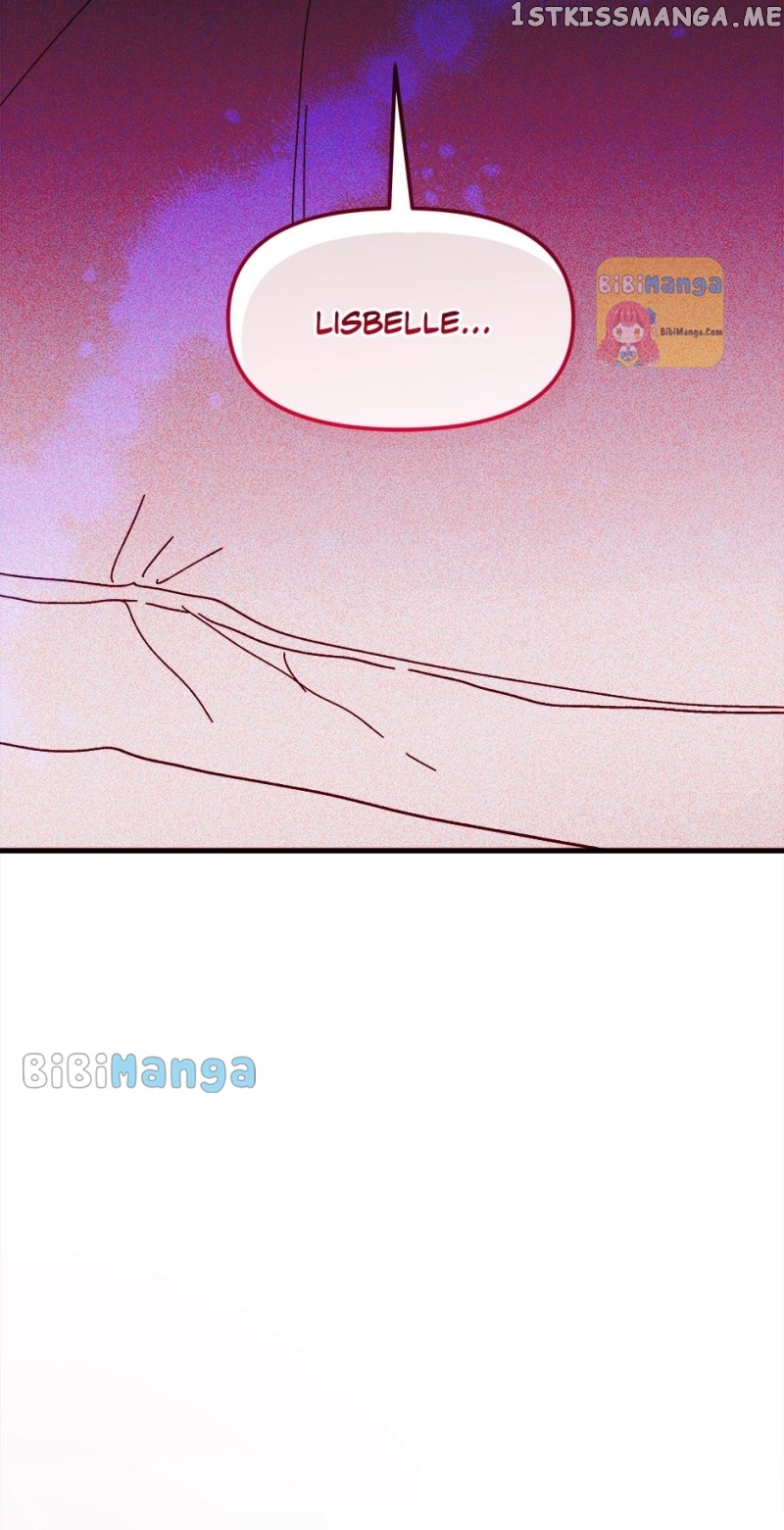 Crazy Like a Fox Chapter 91 - page 81