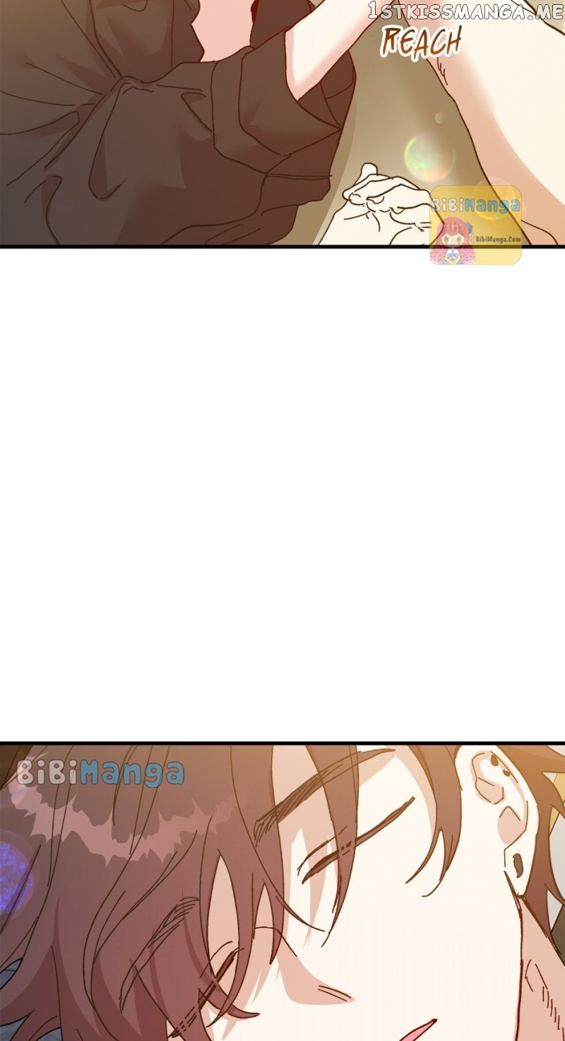 Crazy Like a Fox Chapter 91 - page 87