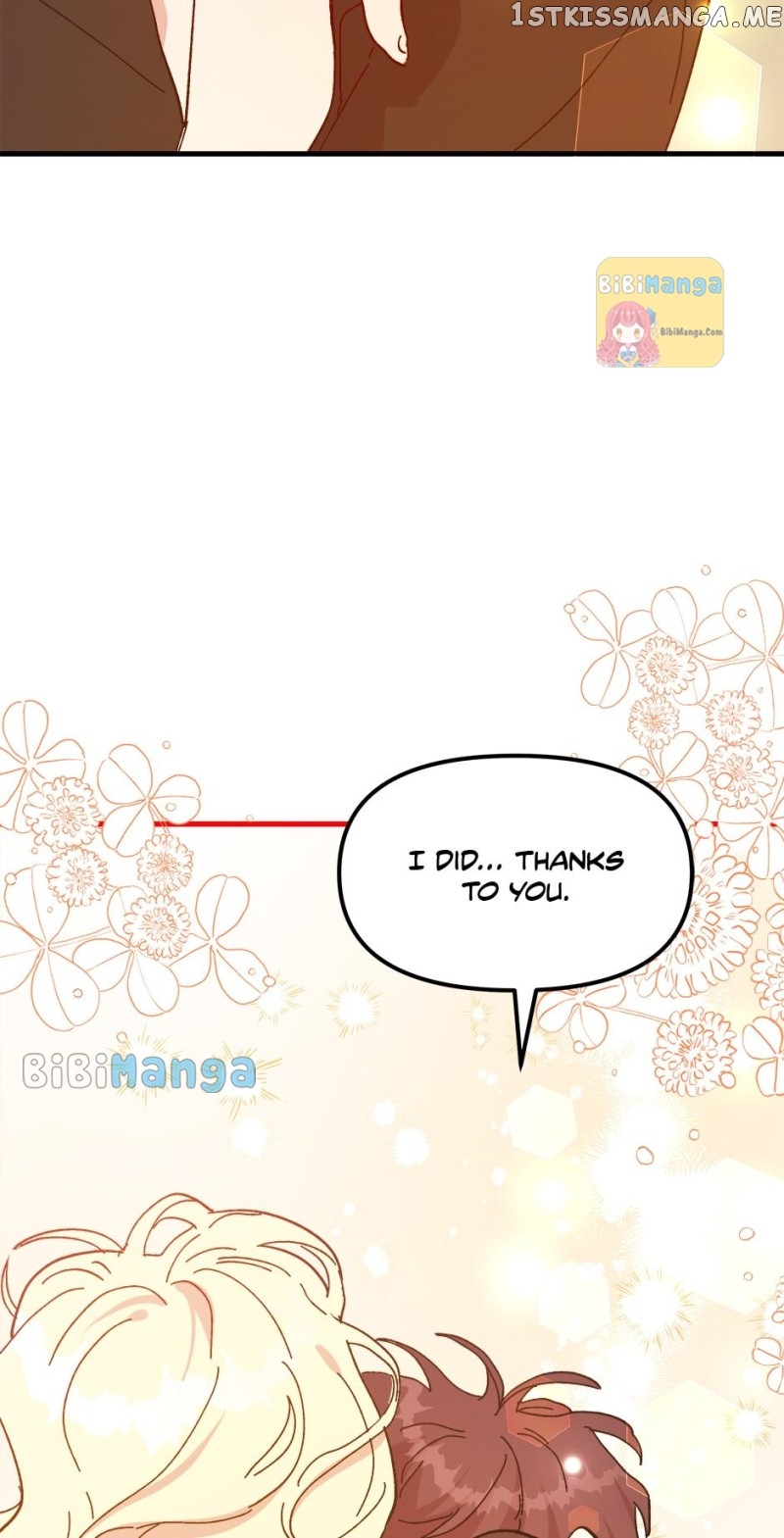 Crazy Like a Fox Chapter 91 - page 93