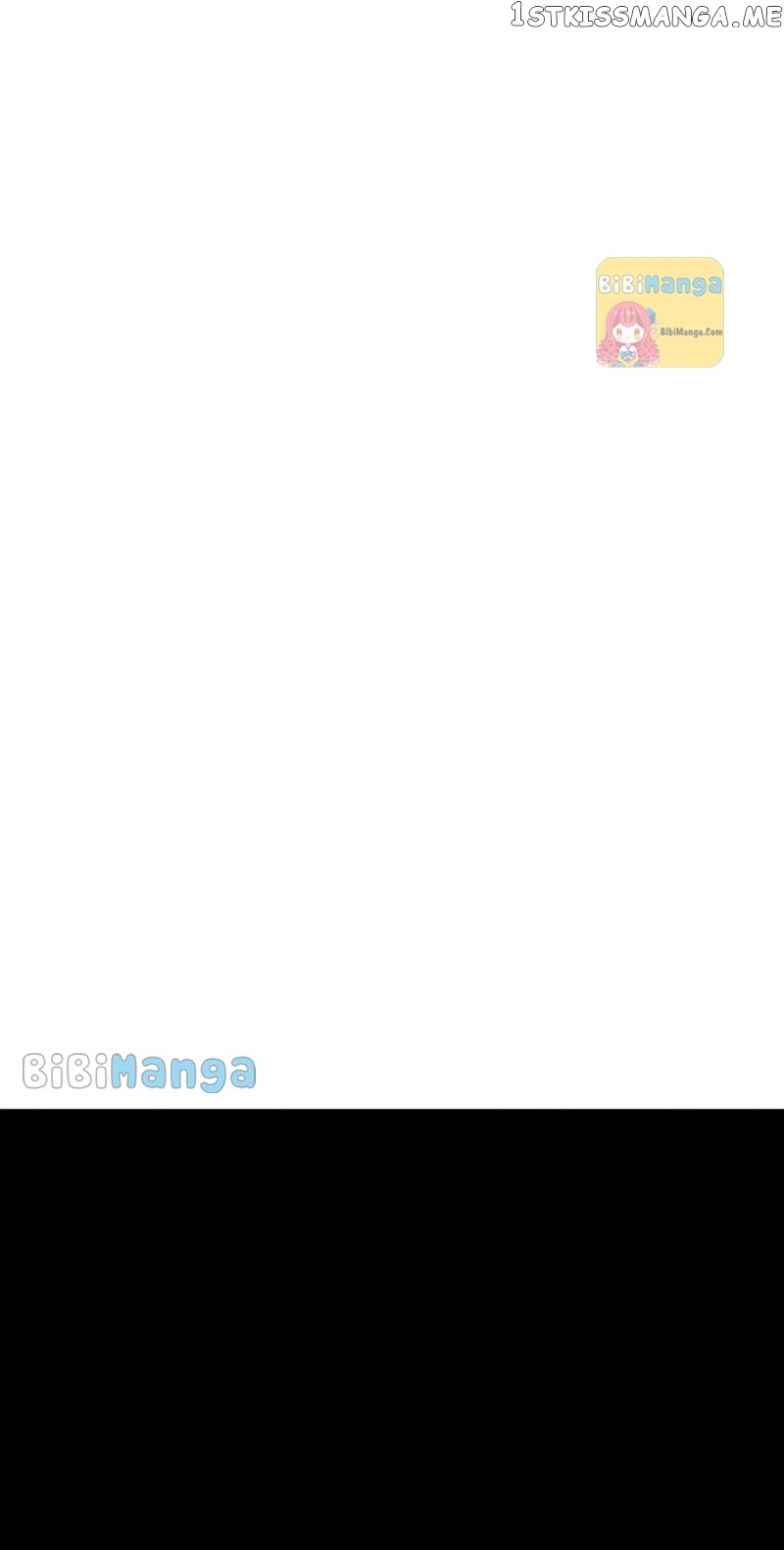 Crazy Like a Fox Chapter 91 - page 98