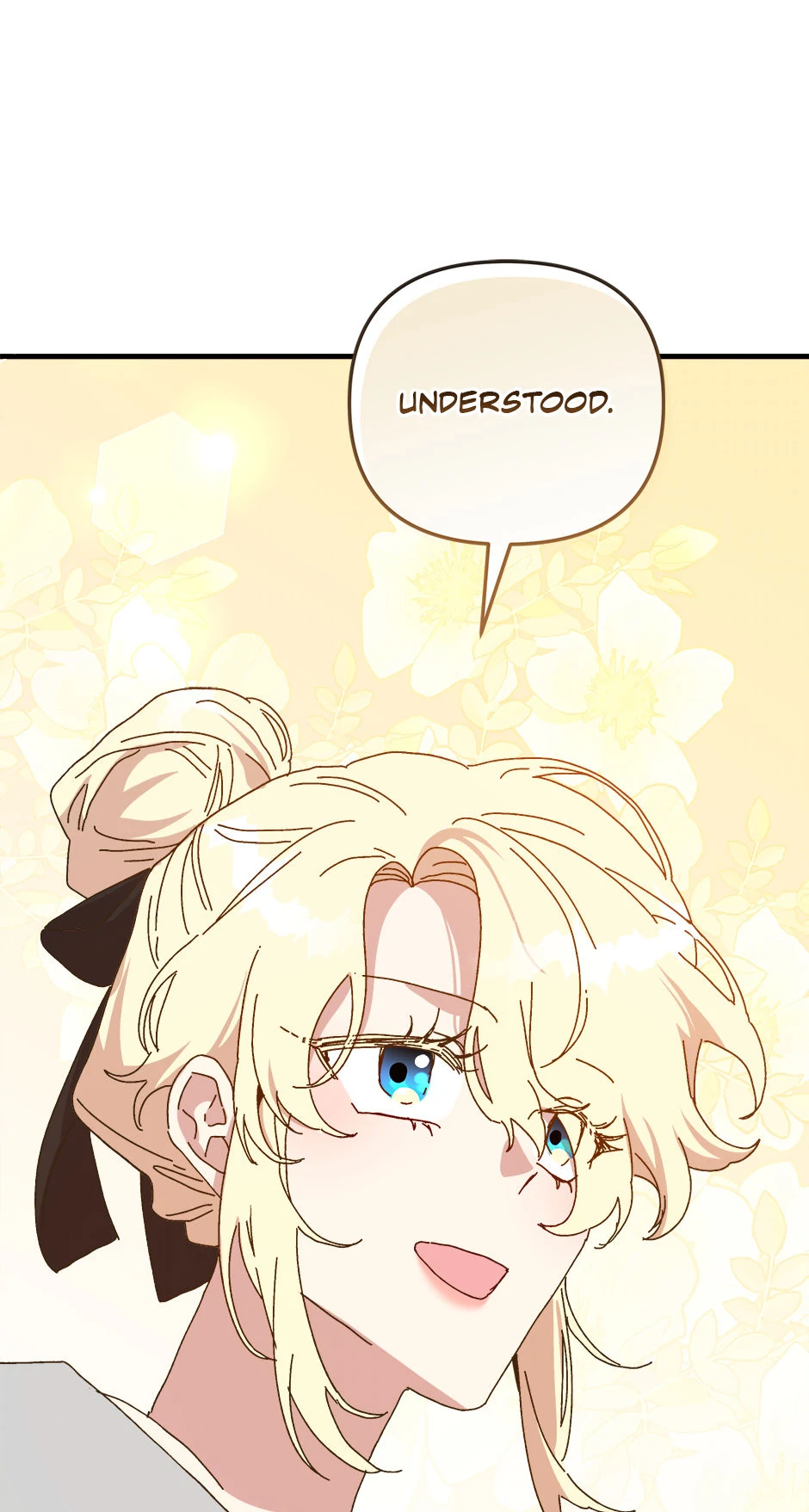 Crazy Like a Fox Chapter 136 - page 19