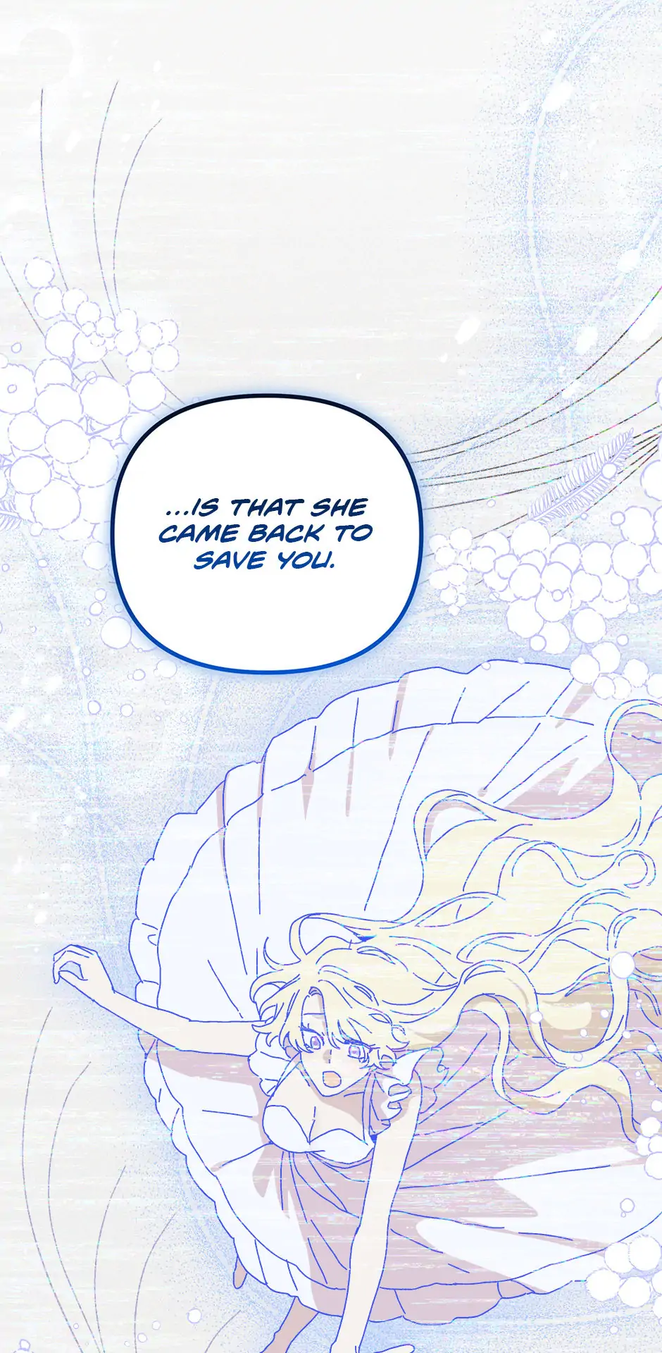 Crazy Like a Fox Chapter 136 - page 30
