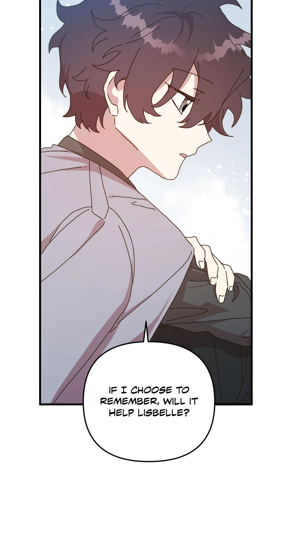 Crazy Like a Fox Chapter 136 - page 41