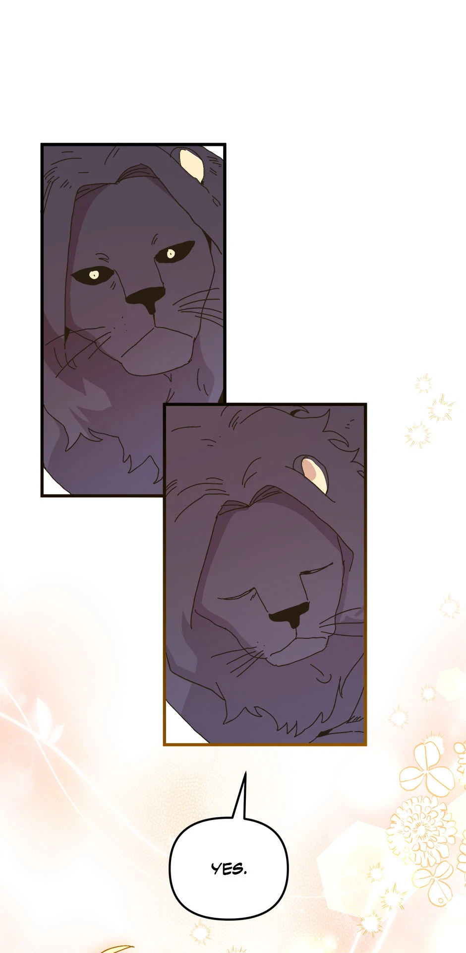 Crazy Like a Fox Chapter 136 - page 42