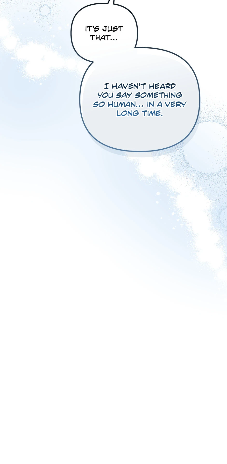 Crazy Like a Fox Chapter 136 - page 47
