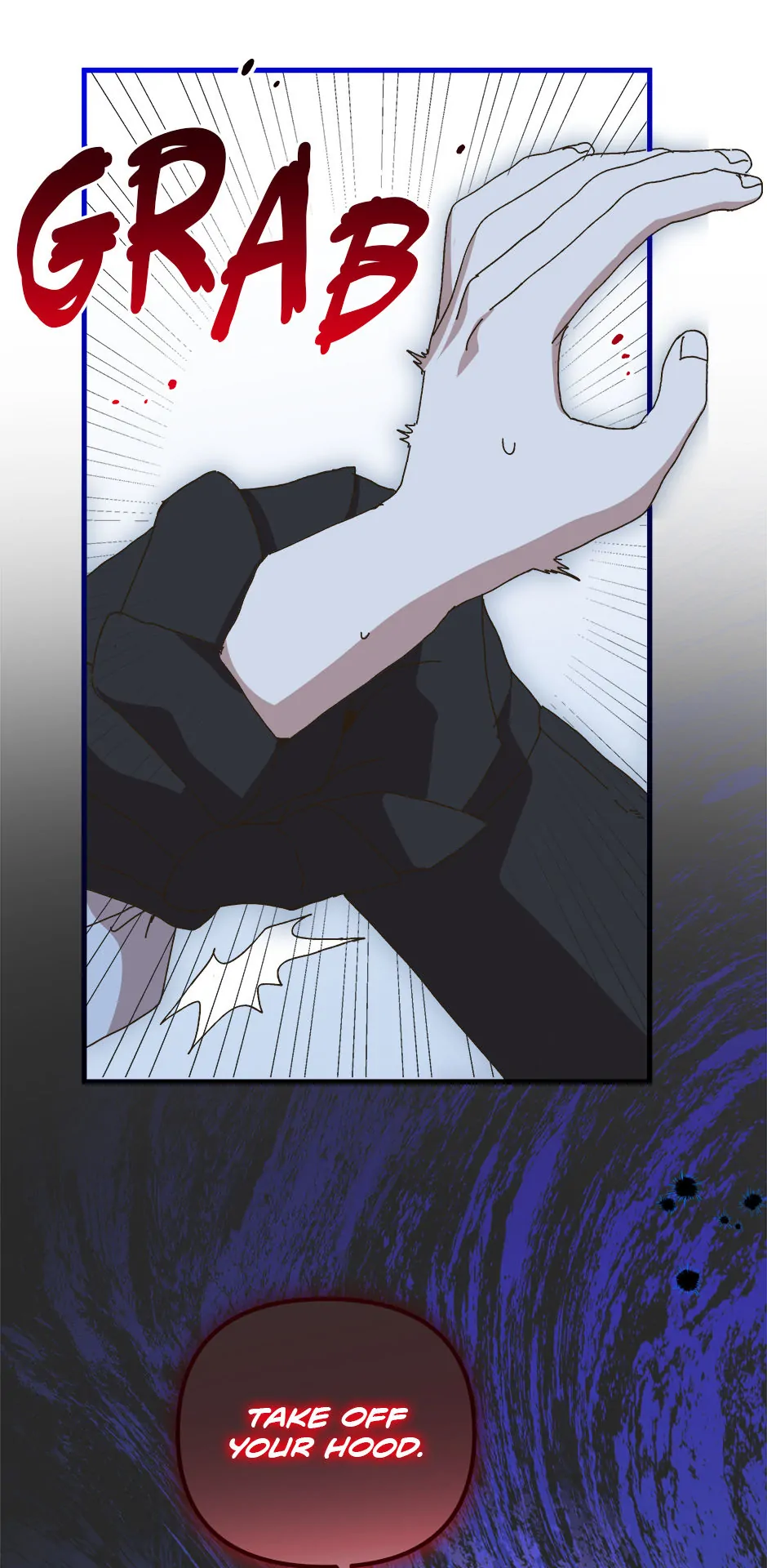 Crazy Like a Fox Chapter 136 - page 61