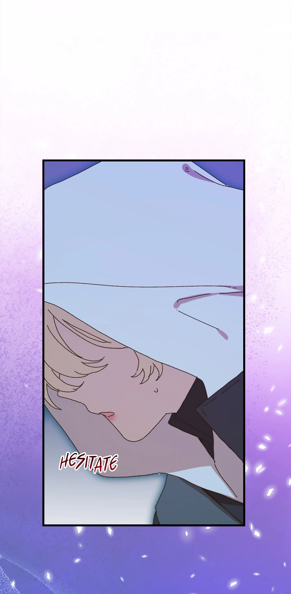 Crazy Like a Fox Chapter 136 - page 63
