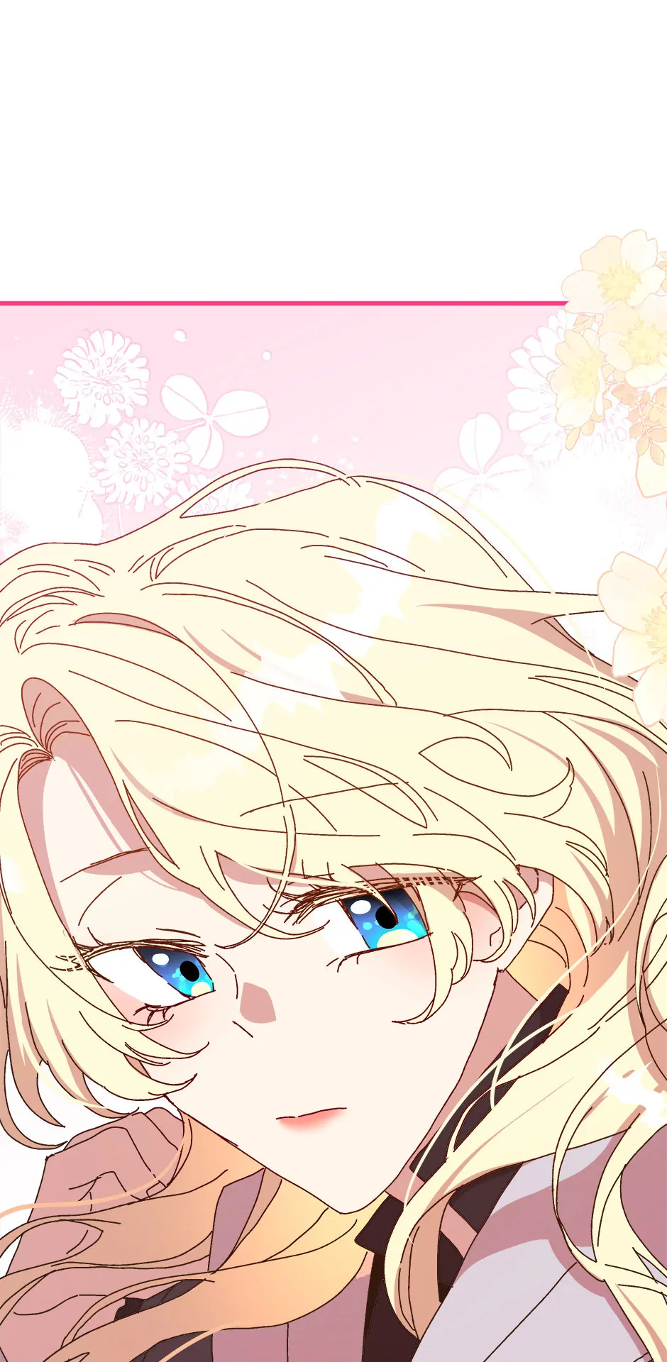 Crazy Like a Fox Chapter 136 - page 65