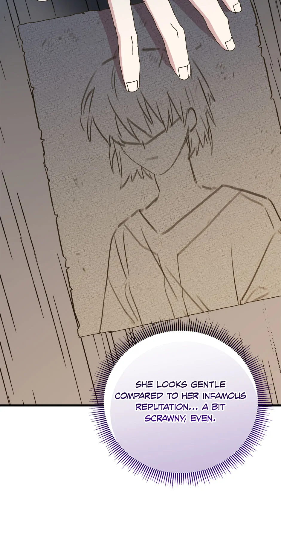 Crazy Like a Fox Chapter 136 - page 76