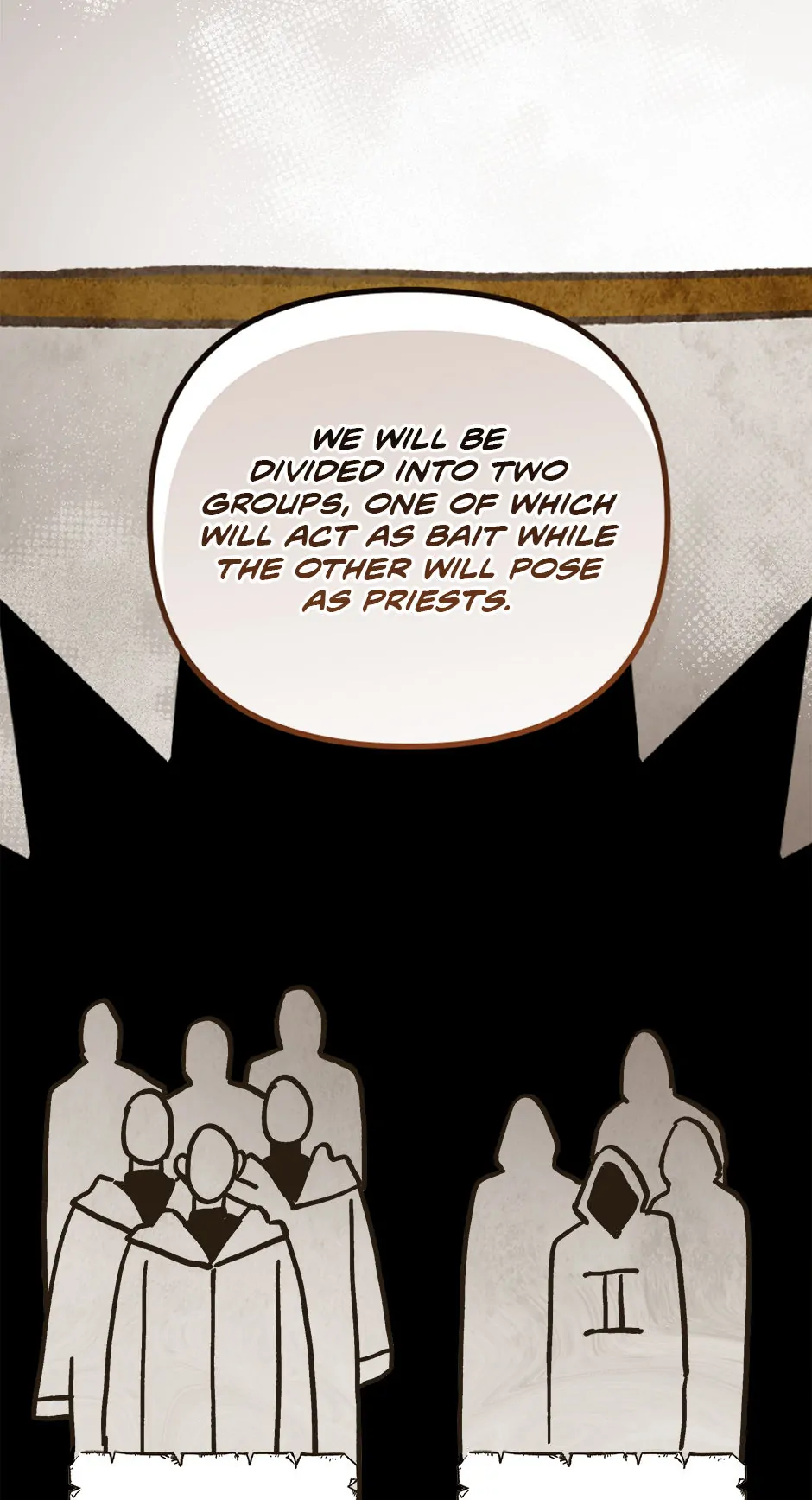 Crazy Like a Fox Chapter 136 - page 78