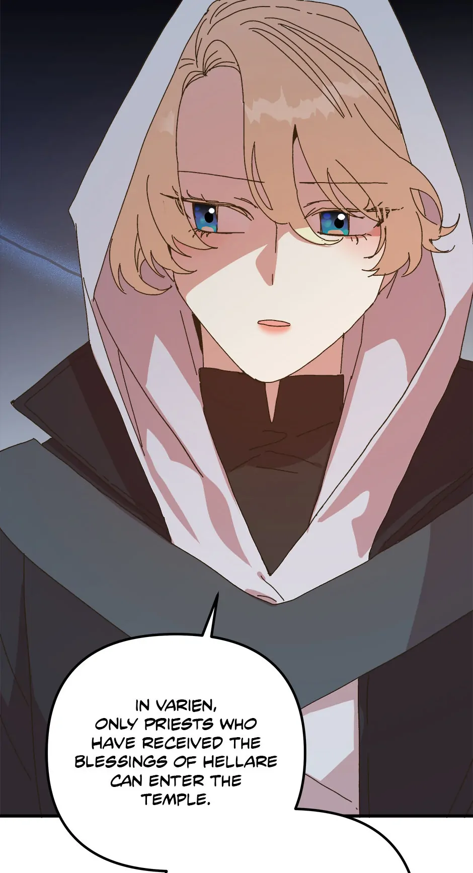 Crazy Like a Fox Chapter 136 - page 80
