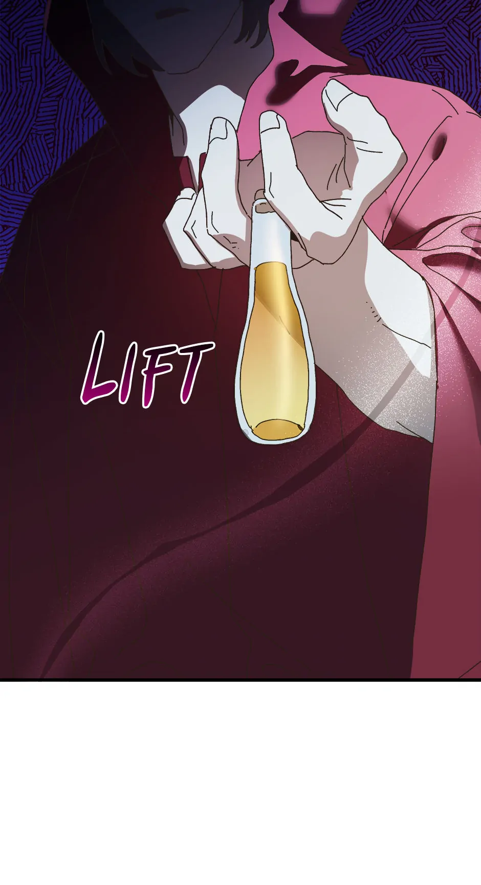 Crazy Like a Fox Chapter 136 - page 82