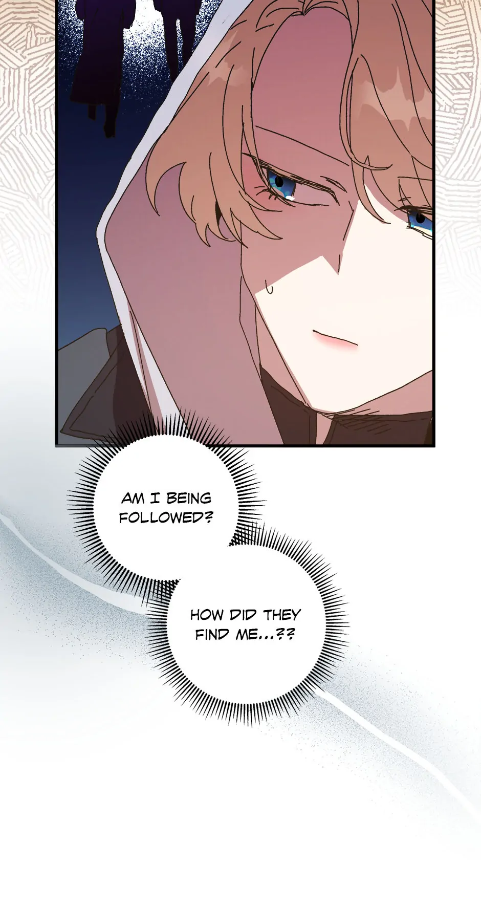 Crazy Like a Fox Chapter 136 - page 88