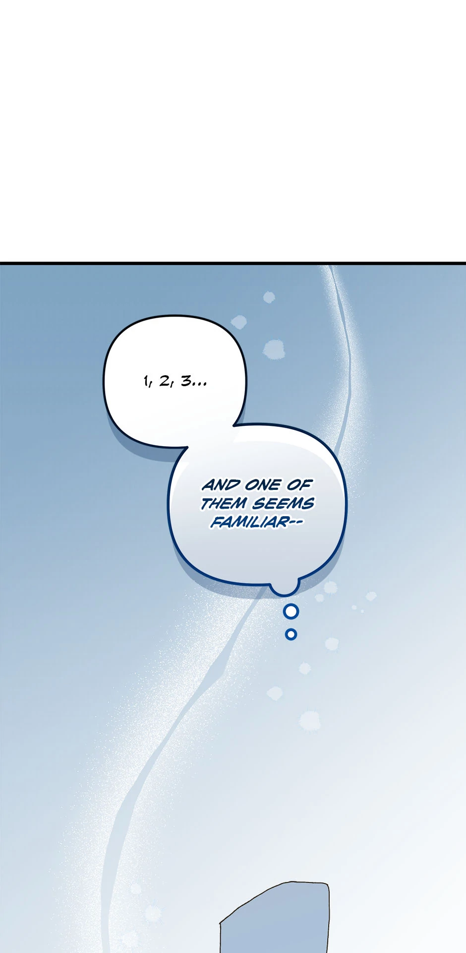 Crazy Like a Fox Chapter 136 - page 89