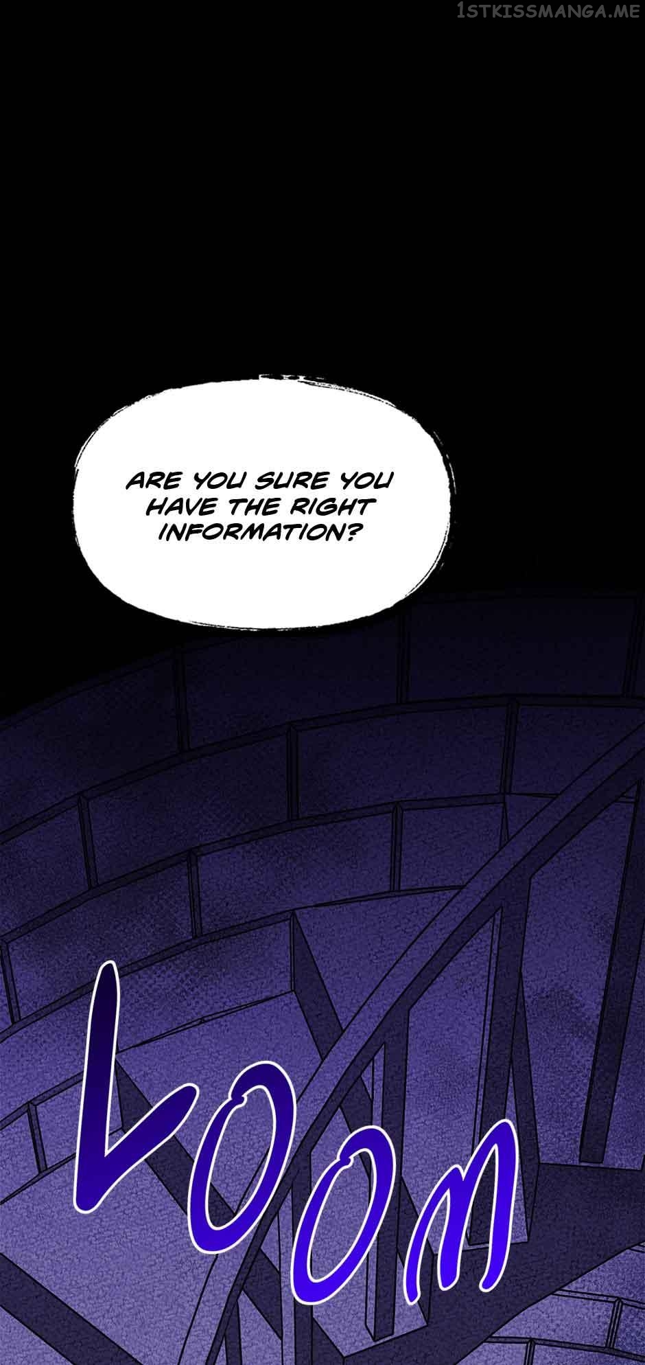 Crazy Like a Fox Chapter 77 - page 15