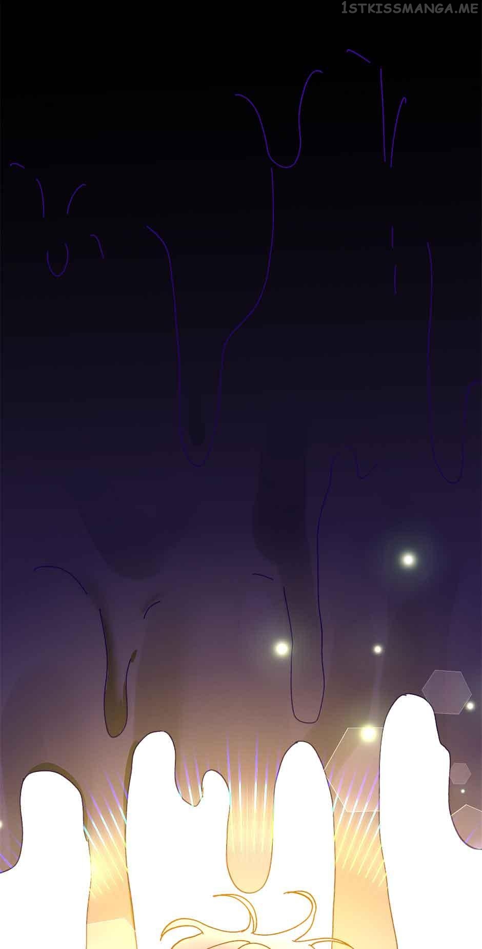 Crazy Like a Fox Chapter 77 - page 49