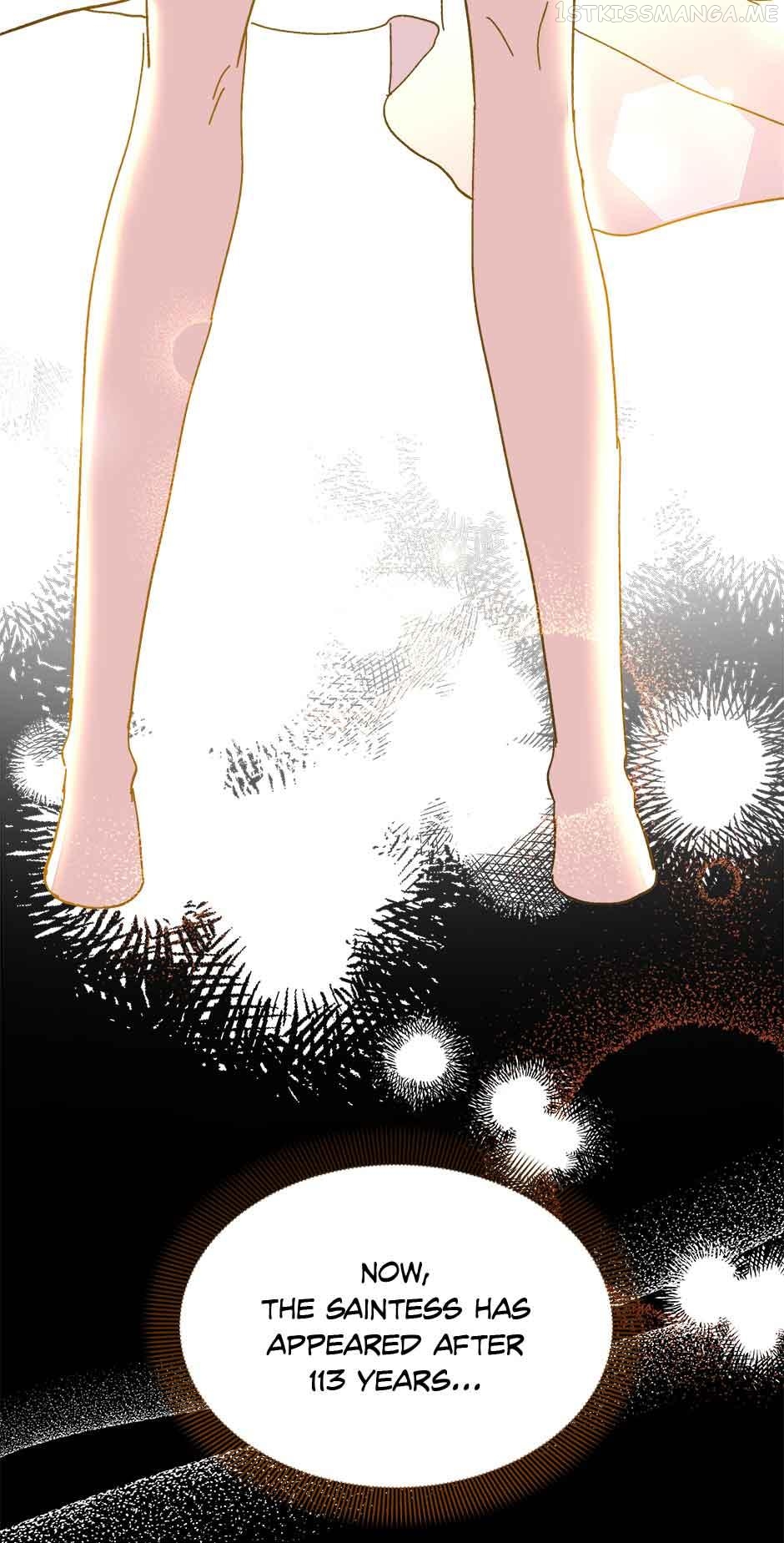 Crazy Like a Fox Chapter 77 - page 51