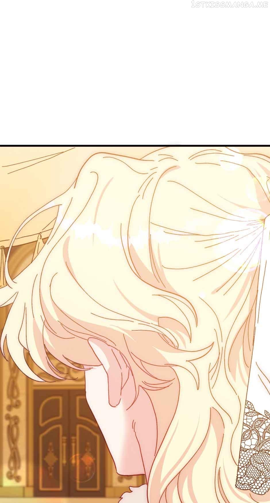 Crazy Like a Fox Chapter 77 - page 85