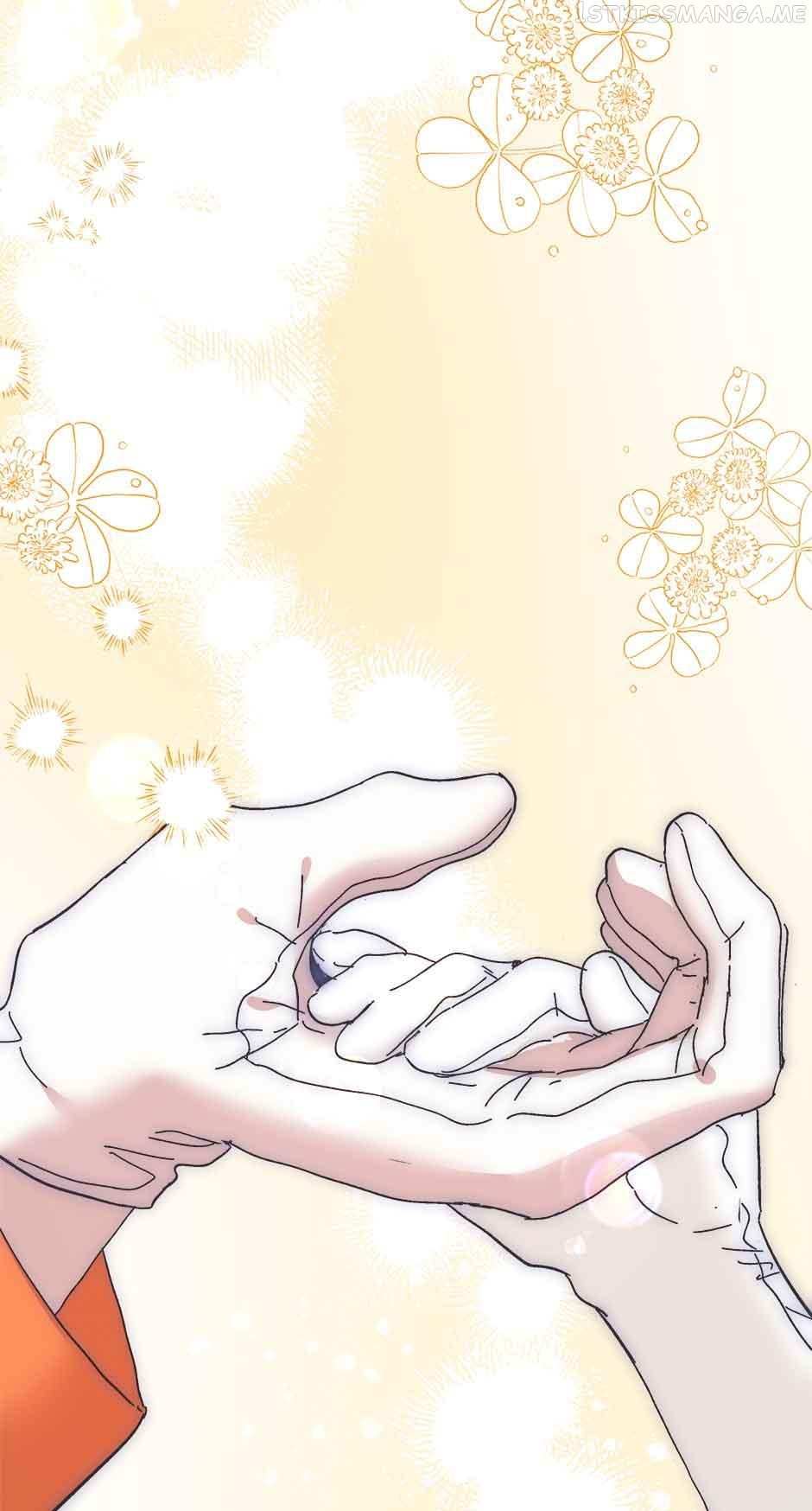 Crazy Like a Fox Chapter 77 - page 87