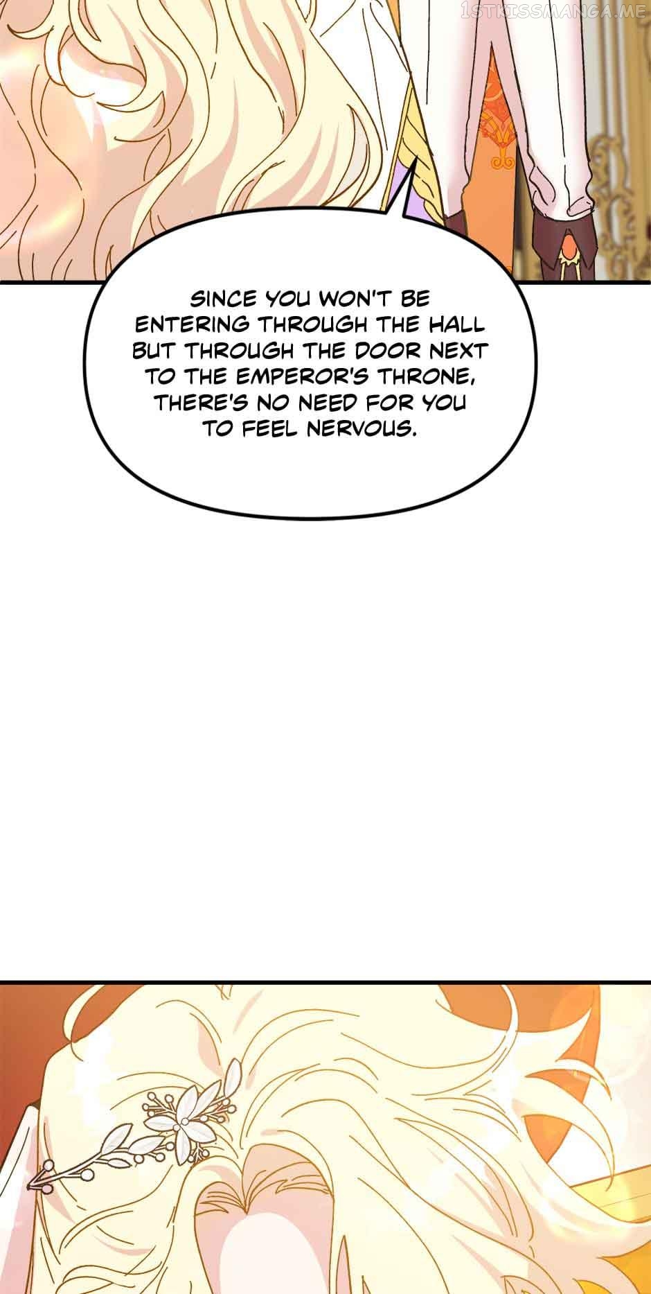 Crazy Like a Fox Chapter 77 - page 99