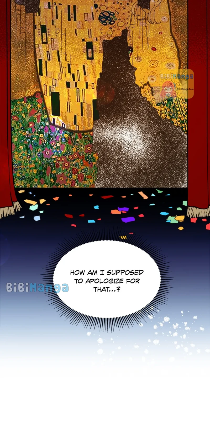 Crazy Like a Fox Chapter 90 - page 102