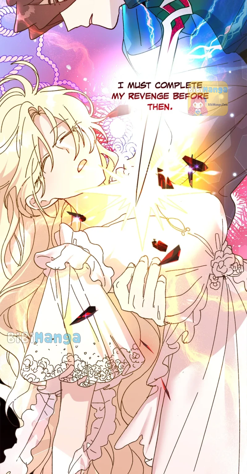 Crazy Like a Fox Chapter 90 - page 106